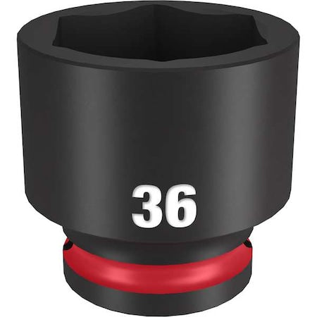 Milwaukee Tool Hand Tool 49-66-6268 - product photo 1