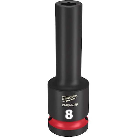 Milwaukee Tool Hand Tool 49-66-6269 - product photo 1