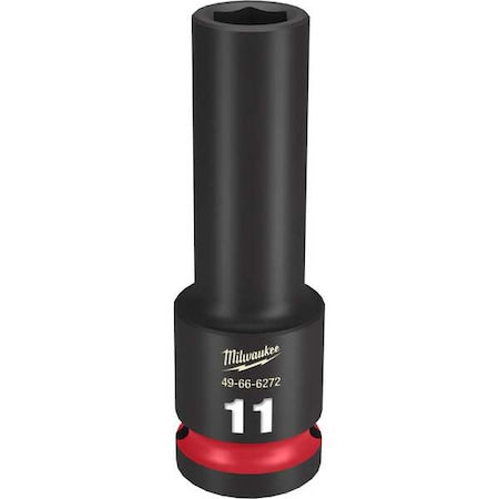 Milwaukee Tool Hand Tool 49-66-6272 - product photo 1