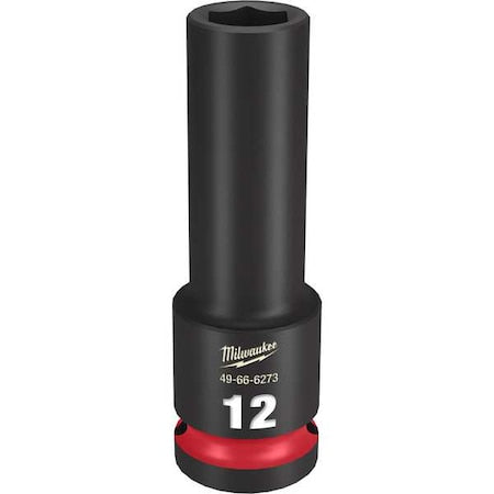 Milwaukee Tool Hand Tool 49-66-6273 - product photo 1