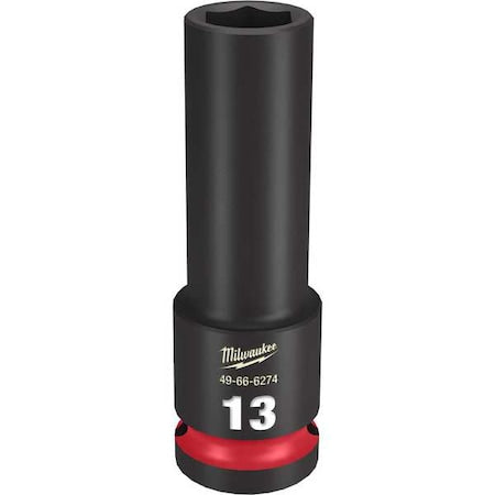 Milwaukee Tool Hand Tool 49-66-6274 - product photo 1
