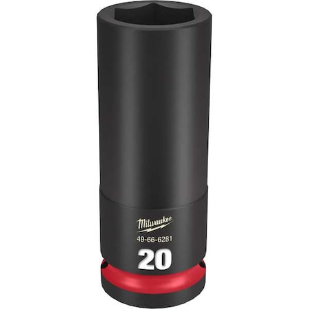 Milwaukee Tool Hand Tool 49-66-6281 - product photo 1
