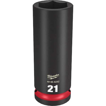 Milwaukee Tool Hand Tool 49-66-6282 - product photo 1