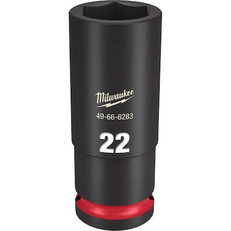 Milwaukee Tool Hand Tool 49-66-6283 - product photo 1