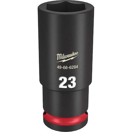 Milwaukee Tool Hand Tool 49-66-6284 - product photo 1
