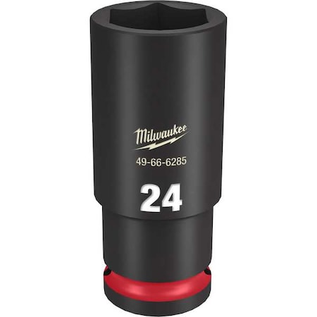 Milwaukee Tool Hand Tool 49-66-6285 - product photo 1