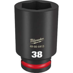 Milwaukee Tool Hand Tool 49-66-6413 - product photo 1