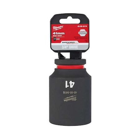 Milwaukee Tool Hand Tool 49-66-6416 - product photo 1