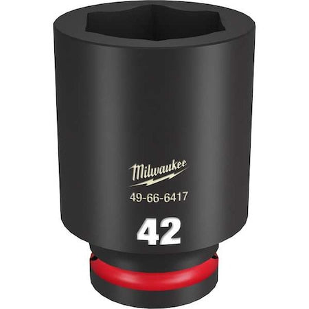 Milwaukee Tool Hand Tool 49-66-6417 - product photo 1