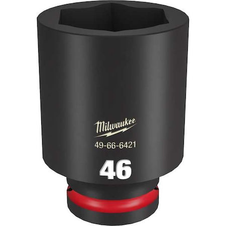 Milwaukee Tool Hand Tool 49-66-6421 - product photo 1