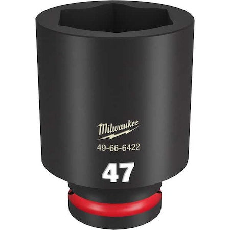 Milwaukee Tool Hand Tool 49-66-6422 - product photo 1