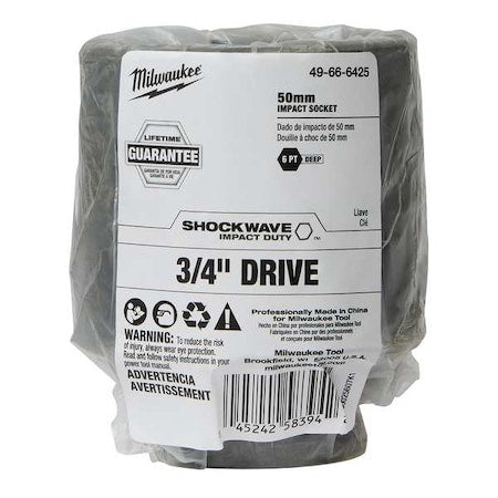 Milwaukee Tool Hand Tool 49-66-6425 - product photo 1