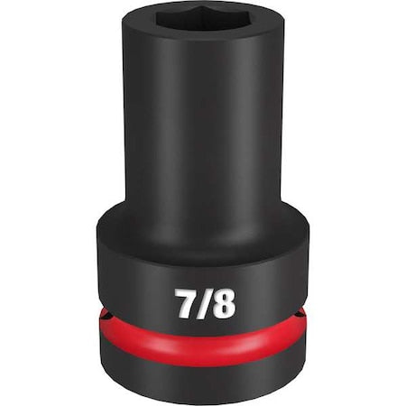 Milwaukee Tool Hand Tool 49-66-6502 - product photo 1
