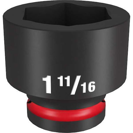 Milwaukee Tool Hand Tool 49-66-6318 - product photo 1