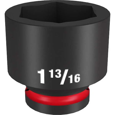 Milwaukee Tool Hand Tool 49-66-6320 - product photo 1