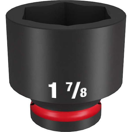 Milwaukee Tool Hand Tool 49-66-6321 - product photo 1