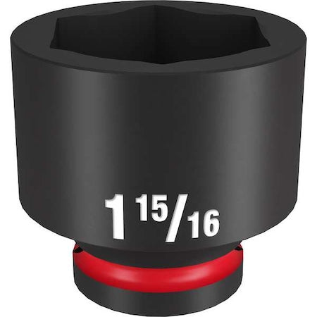 Milwaukee Tool Hand Tool 49-66-6322 - product photo 1