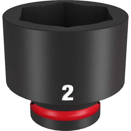 Milwaukee Tool Hand Tool 49-66-6323 - product photo 1
