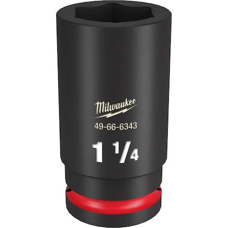 Milwaukee Tool Hand Tool 49-66-6343 - product photo 1