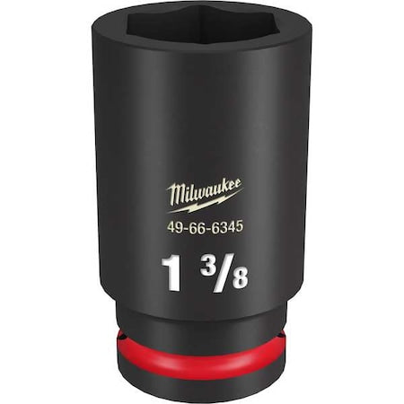 Milwaukee Tool Hand Tool 49-66-6345 - product photo 1