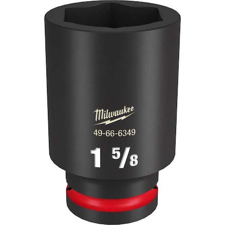 Milwaukee Tool Hand Tool 49-66-6349 - product photo 1