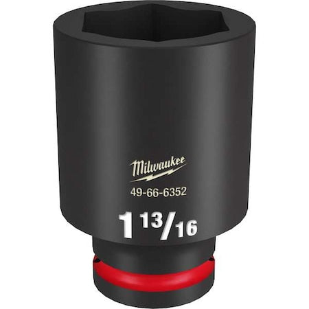 Milwaukee Tool Hand Tool 49-66-6352 - product photo 1