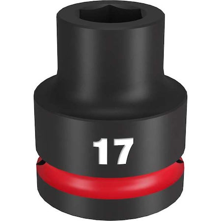 Milwaukee Tool Hand Tool 49-66-6356 - product photo 1