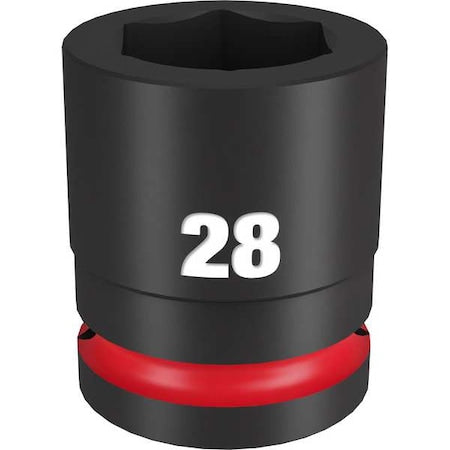 Milwaukee Tool Hand Tool 49-66-6366 - product photo 1
