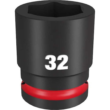 Milwaukee Tool Hand Tool 49-66-6370 - product photo 1