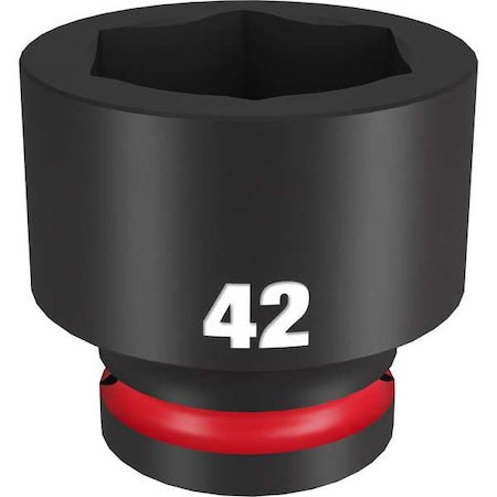 Milwaukee Tool Hand Tool 49-66-6380 - product photo 1