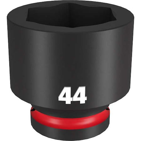 Milwaukee Tool Hand Tool 49-66-6382 - product photo 1