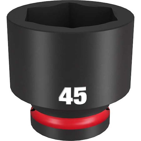 Milwaukee Tool Hand Tool 49-66-6383 - product photo 1