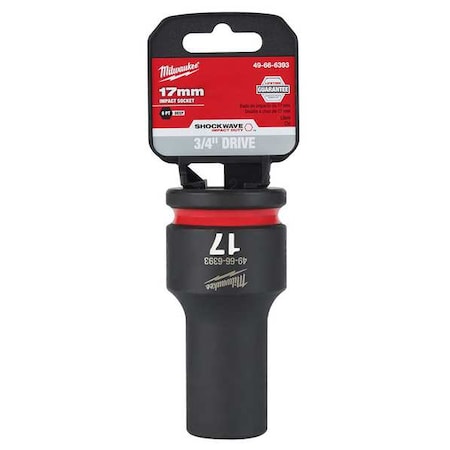 Milwaukee Tool Hand Tool 49-66-6393 - product photo 1