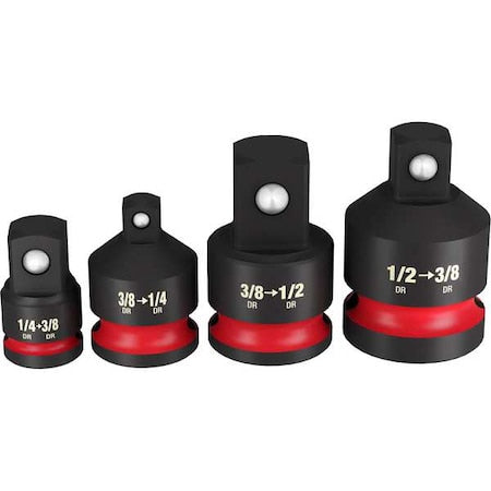 Milwaukee Tool Hand Tool 49-66-6742 - product photo 1