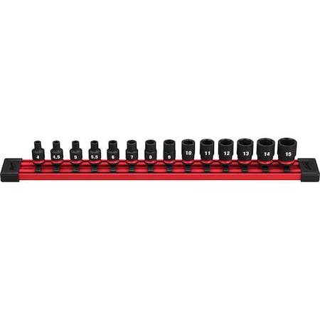 Milwaukee Tool Hand Tool 49-66-7002 - product photo 1