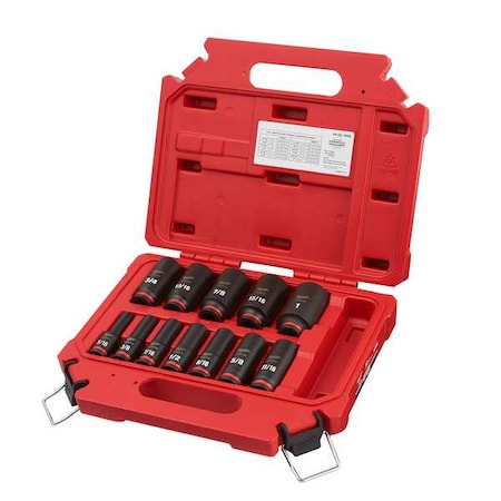 Milwaukee Tool Hand Tool 49-66-7006 - product photo 1