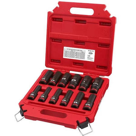 Milwaukee Tool Hand Tool 49-66-7011 - product photo 1