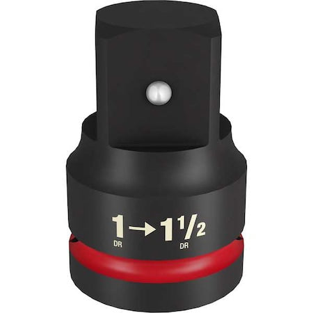 Milwaukee Tool Hand Tool 49-66-6732 - product photo 1