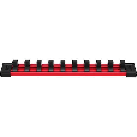 Milwaukee Tool Hand Tool 49-66-6735 - product photo 1