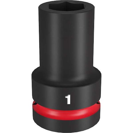 Milwaukee Tool Hand Tool 49-66-6504 - product photo 1