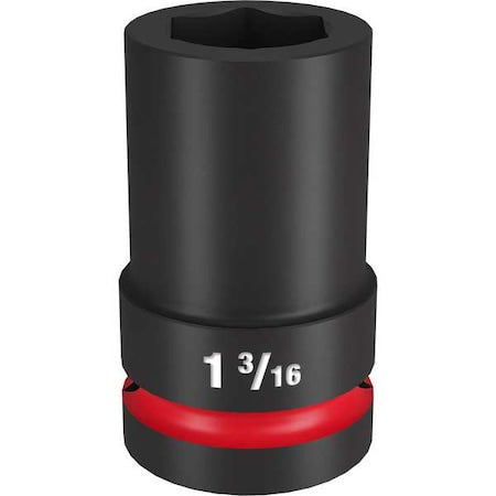 Milwaukee Tool Hand Tool 49-66-6507 - product photo 1