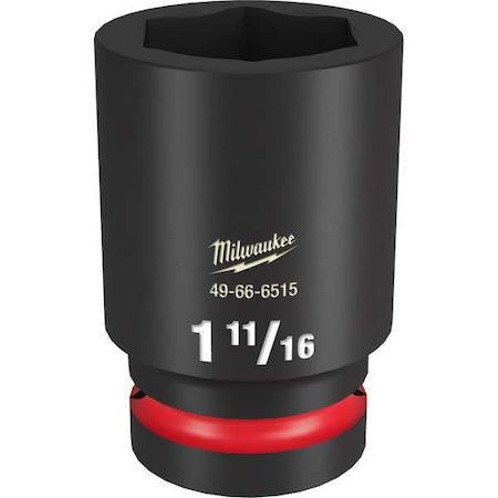 Milwaukee Tool Hand Tool 49-66-6515 - product photo 1