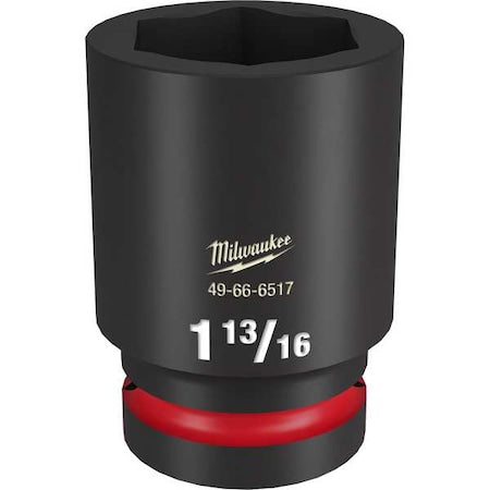 Milwaukee Tool Hand Tool 49-66-6517 - product photo 1