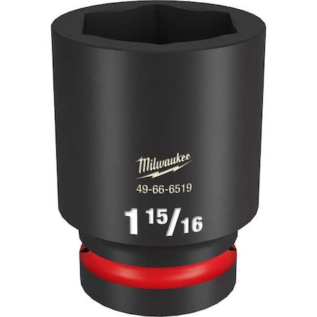 Milwaukee Tool Hand Tool 49-66-6519 - product photo 1