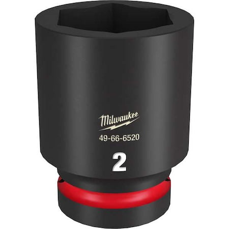 Milwaukee Tool Hand Tool 49-66-6520 - product photo 1