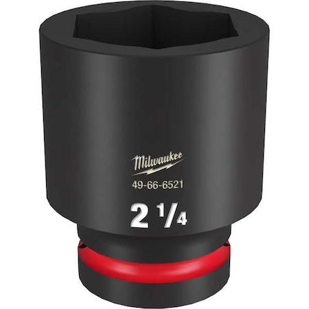 Milwaukee Tool Hand Tool 49-66-6521 - product photo 1