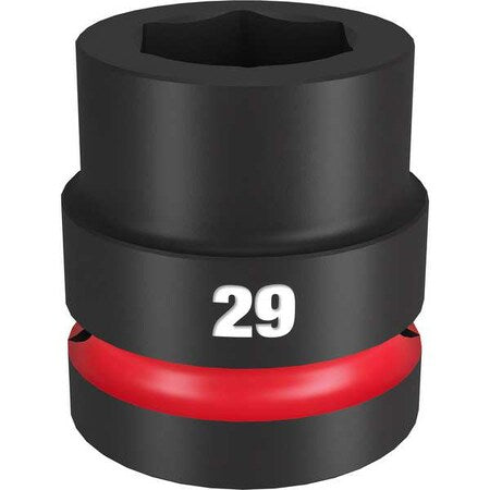 Milwaukee Tool Hand Tool 49-66-6594 - product photo 1
