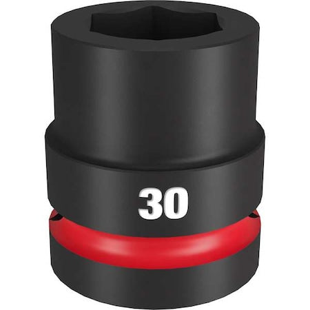 Milwaukee Tool Hand Tool 49-66-6595 - product photo 1