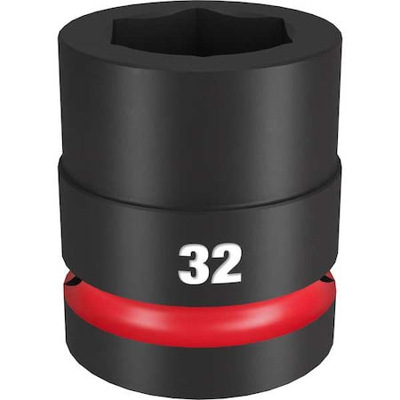Milwaukee Tool Hand Tool 49-66-6597 - product photo 1