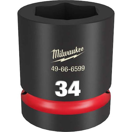 Milwaukee Tool Hand Tool 49-66-6599 - product photo 1